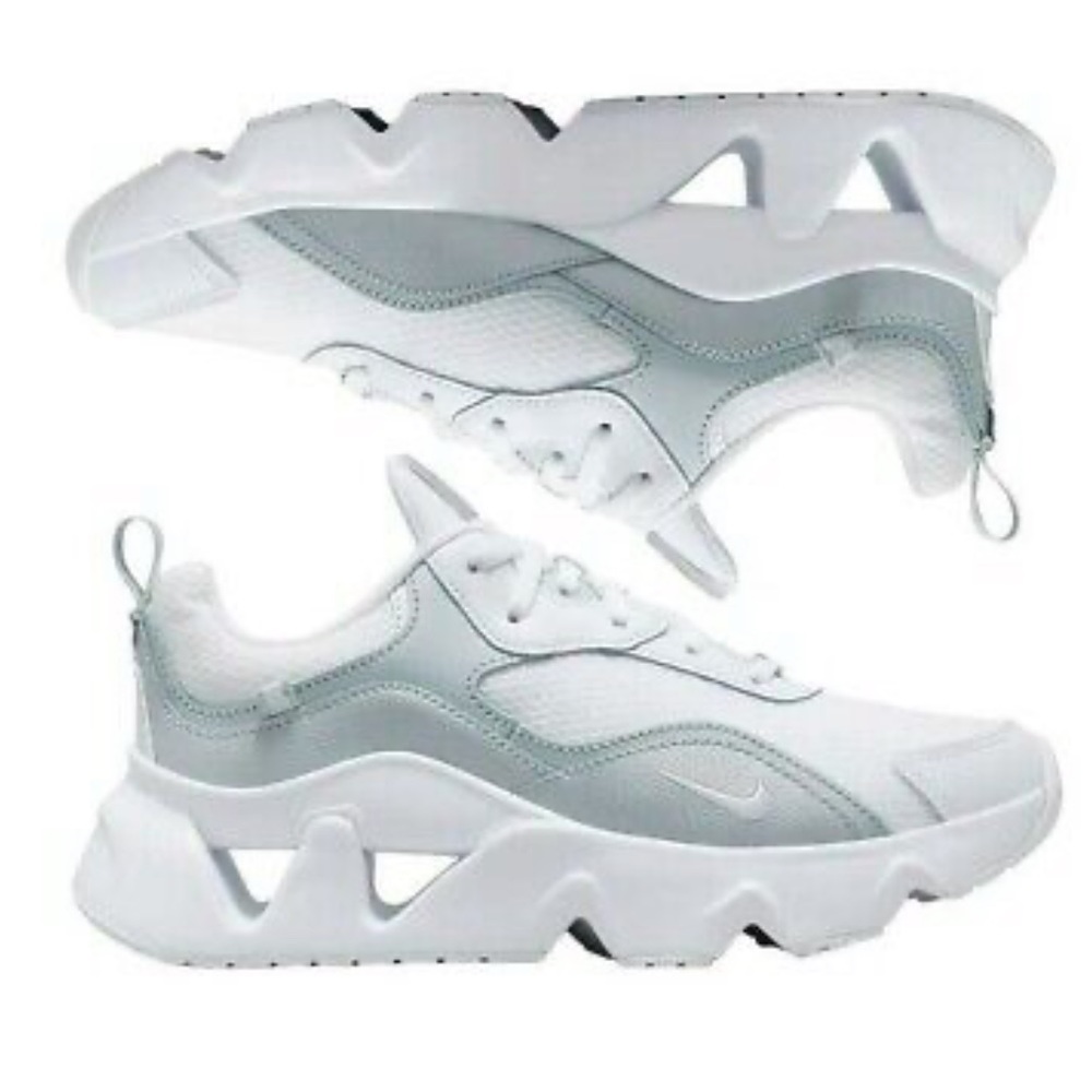 Nike RYZ 365 2